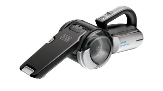 Illustration for article titled Deals: Projector for Football Season, Home Audio Upgrades, Action Cam